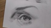 Sketch Çalışmalarım