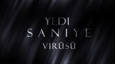 Kitap Tanıtım Filmleri