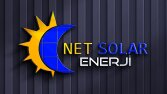 NET SOLAR ENERJİ
