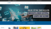 Fabel Grup