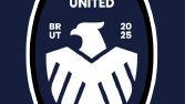 İlk İzlenimin Gücü: Logo