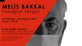 Fotoğraf galerisi 