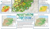 Şehir ve Planlama Projesi