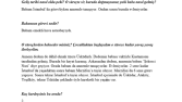Son Kayıt