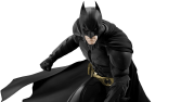 Batman (Png)