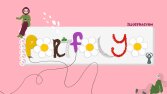 Portfolyo
