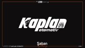 LOGO TASARIM