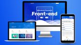 Web Sitesi
