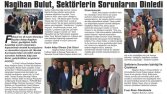 İş örneğim