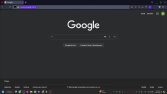 MySite