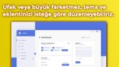 WordPress Düzenleme