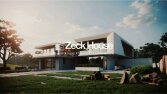 Zeck House Mimarlık - Tanıtım Filmi