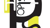 TİPOGRAFİ - AFİŞ TASARIMI