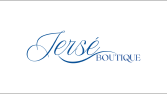 Jerse Boutique