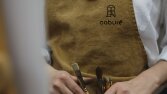Cabure 