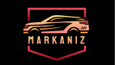 Logo/Banner tasarımları