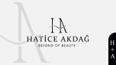 Logo Tasarımı
