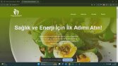 Web Tasarım 2