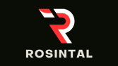 logo tasarımı