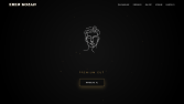 Premium Salon Web Mimarisi ve Randevu Otomasyonu(Eren Kozan)