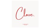 Minimal Typography Fashion Store Logo Çalışması