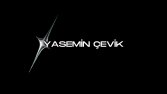 Yasemin CV/24