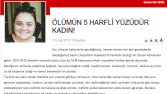 Ticari Hayat Gazetesi- Köşe yazısı