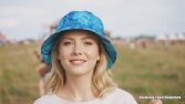 Bir fotoğraftan 3 adet tanıtım videosu