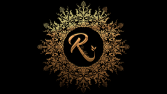 Özel Logo Tasarımı