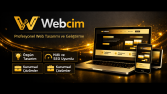Webcim-Tasarım