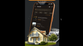 KIBRIS APP - KKTCAPP