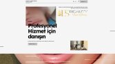www.enginsonmezesbeauty.com (Shopify + İyzico)