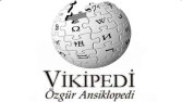 Wikipedia Sayfa Oluşturma