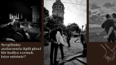gazete,dergi tasarımı