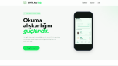 Devlet Okulu İçin Bir Uygulama