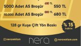 neramedya