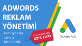 İş örneğim