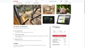 Web siteleri ve Web uygulamaları