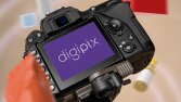 Digipix-Sosyal Medya Tasarımlarım