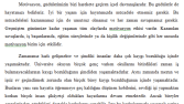 Motivasyon