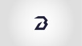 Logo Tasarımı