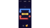 Connect-Dots - HTML5 Playable Ad