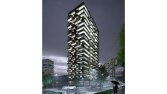 Apartment 492