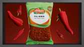 Akman Gıda 3D Animasyon