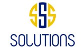 Benzersiz Logo Tasarımı