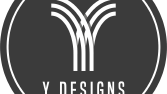 Y designs 