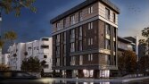 3D Modelleme ve Görselleştirme