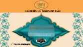 Marka ürün tasarım, logo tasarım