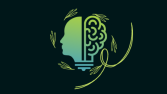 Profesyonel logo tasarımı