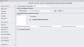 Çağrı Katibim Crm Santral Yazılımı